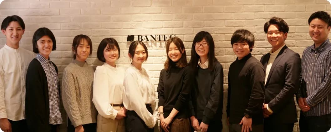 「団旗・応援旗の件」とお申し付け下さい。専任スタッフが対応させていただきます。