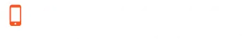 電話番号